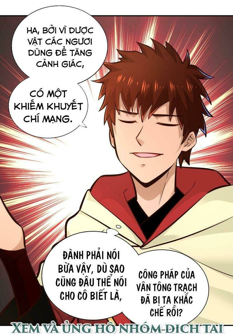 Chương 105 - Trang 13