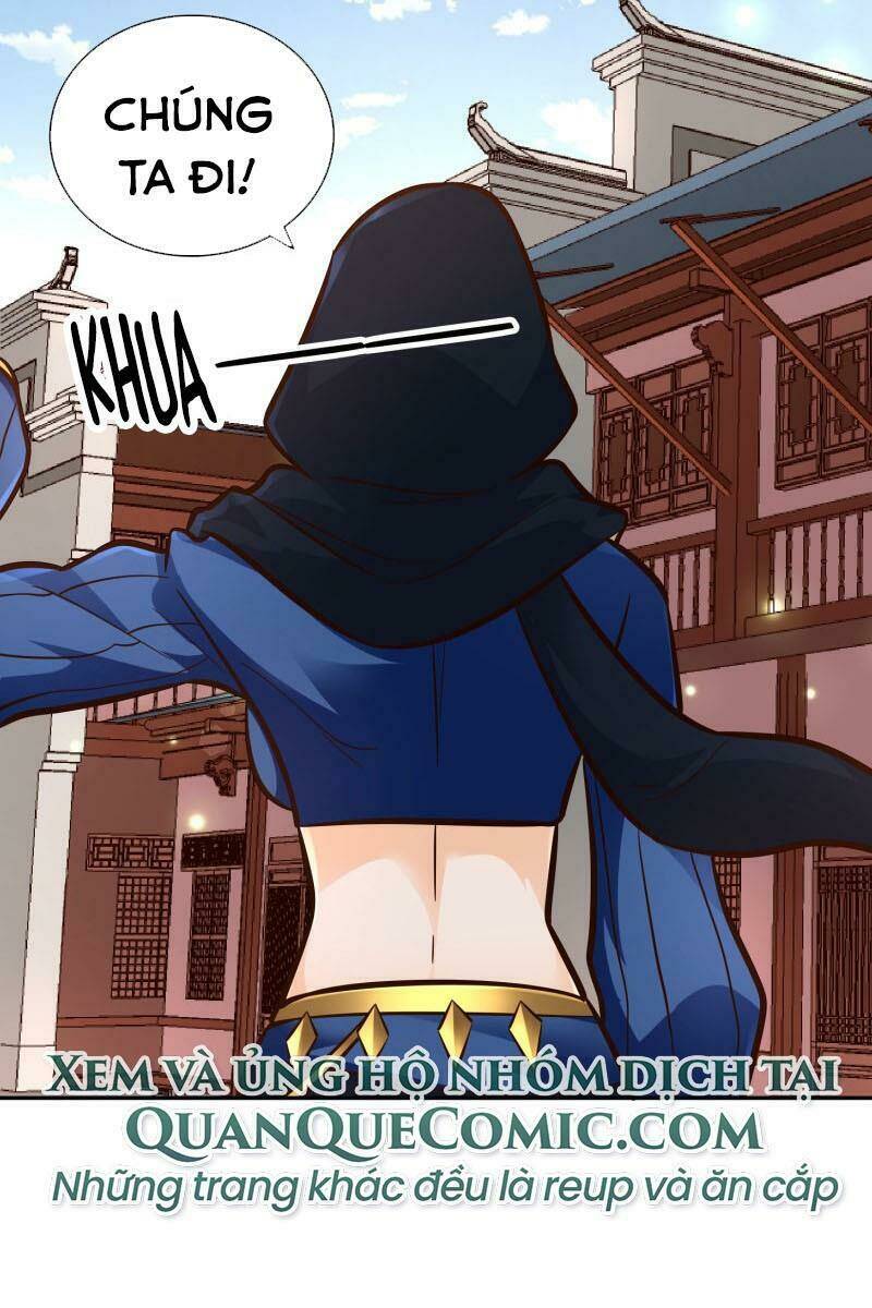 Chương 105 - Trang 21