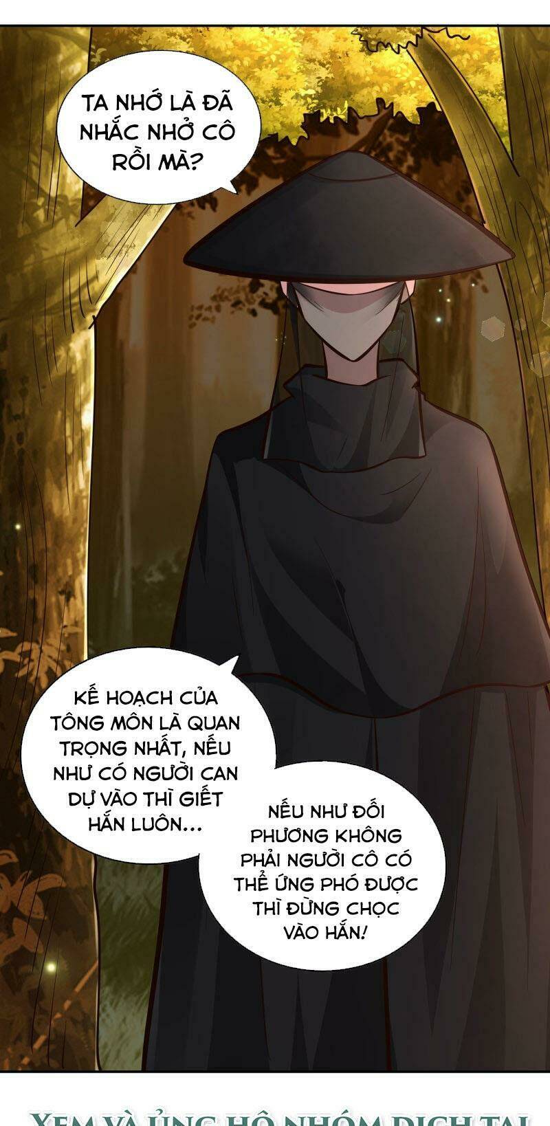 Chương 105 - Trang 25