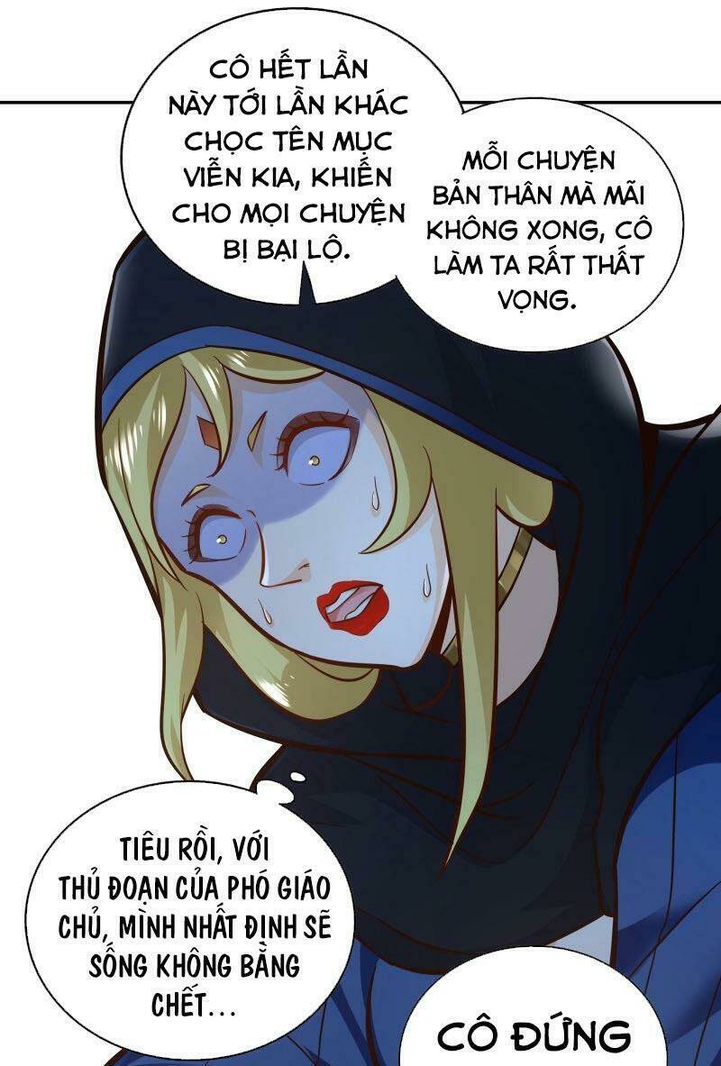 Chương 105 - Trang 27