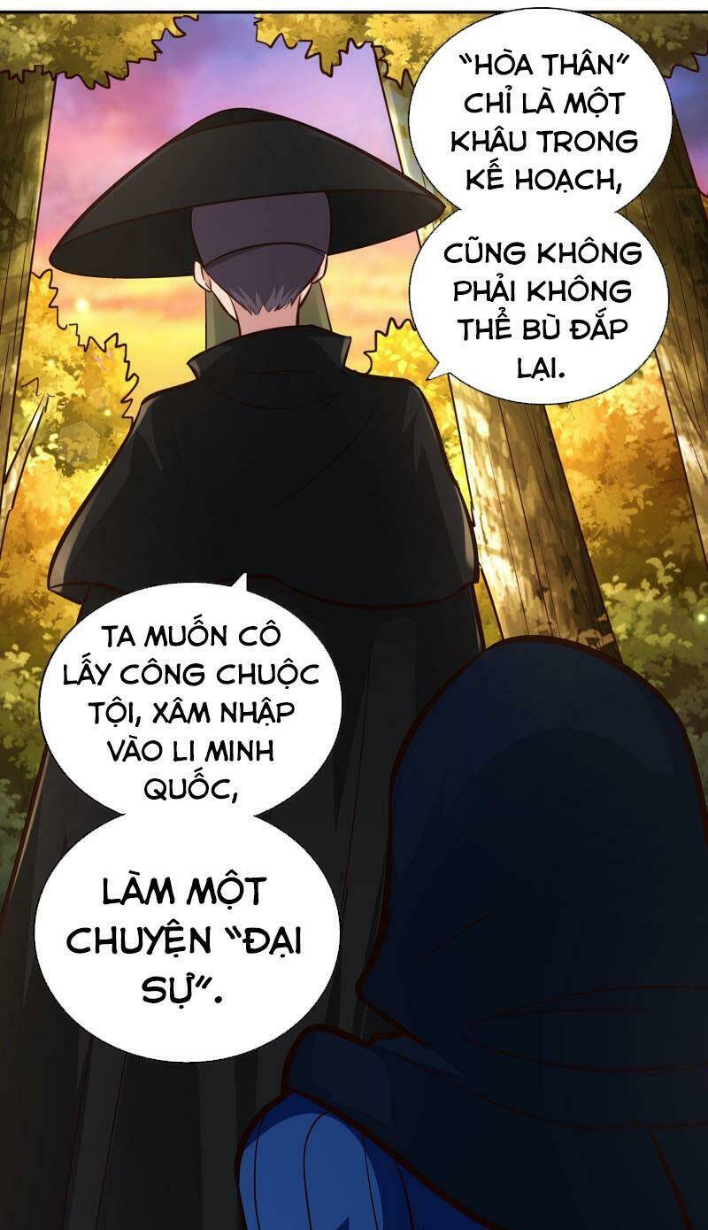 Chương 105 - Trang 29