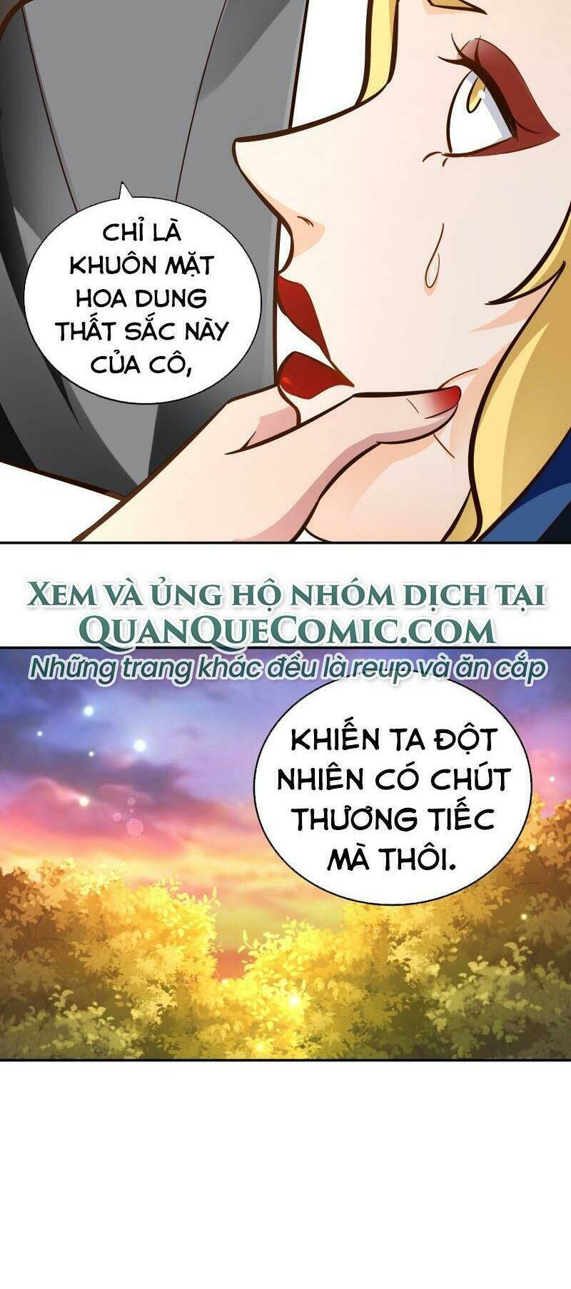 Chương 105 - Trang 32