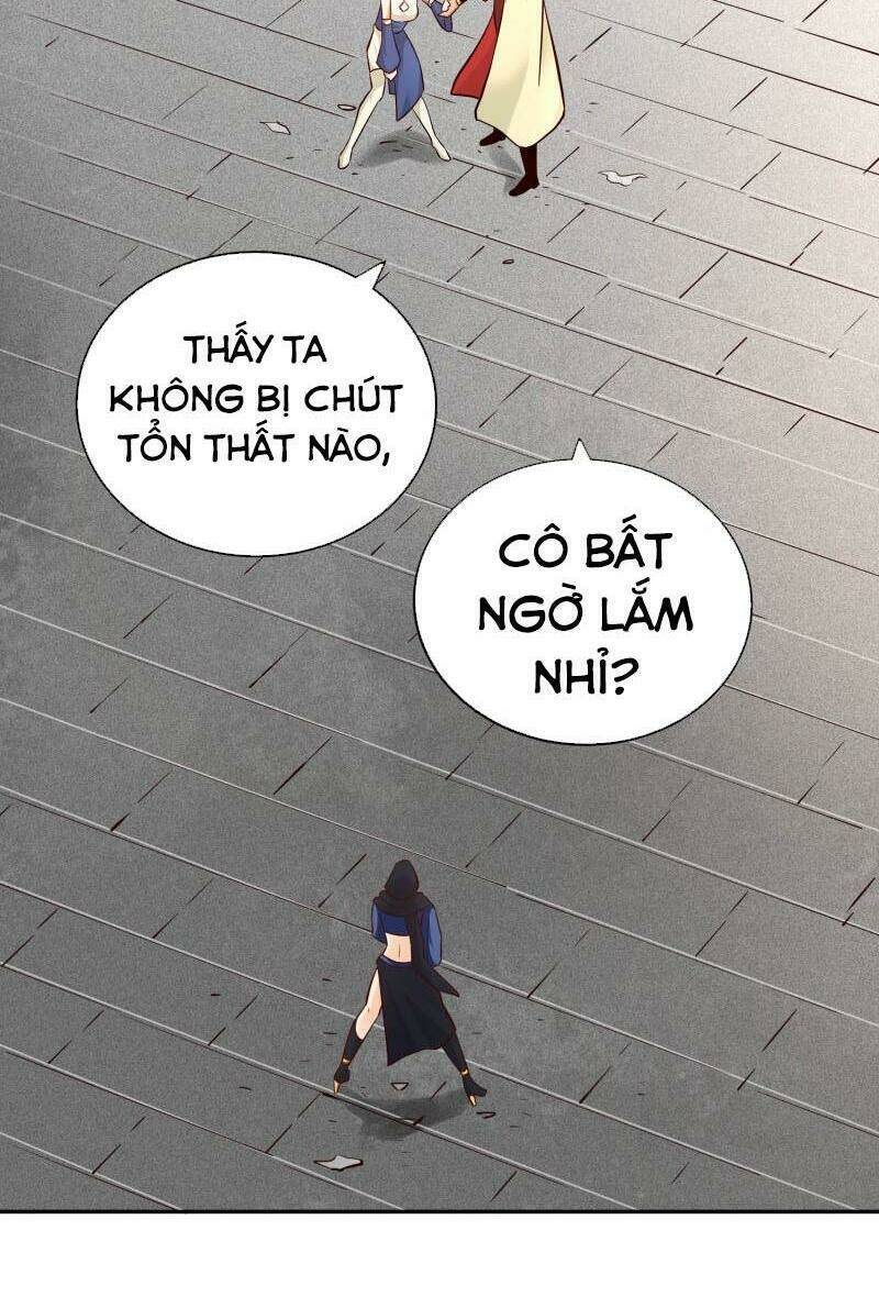 Chương 105 - Trang 8