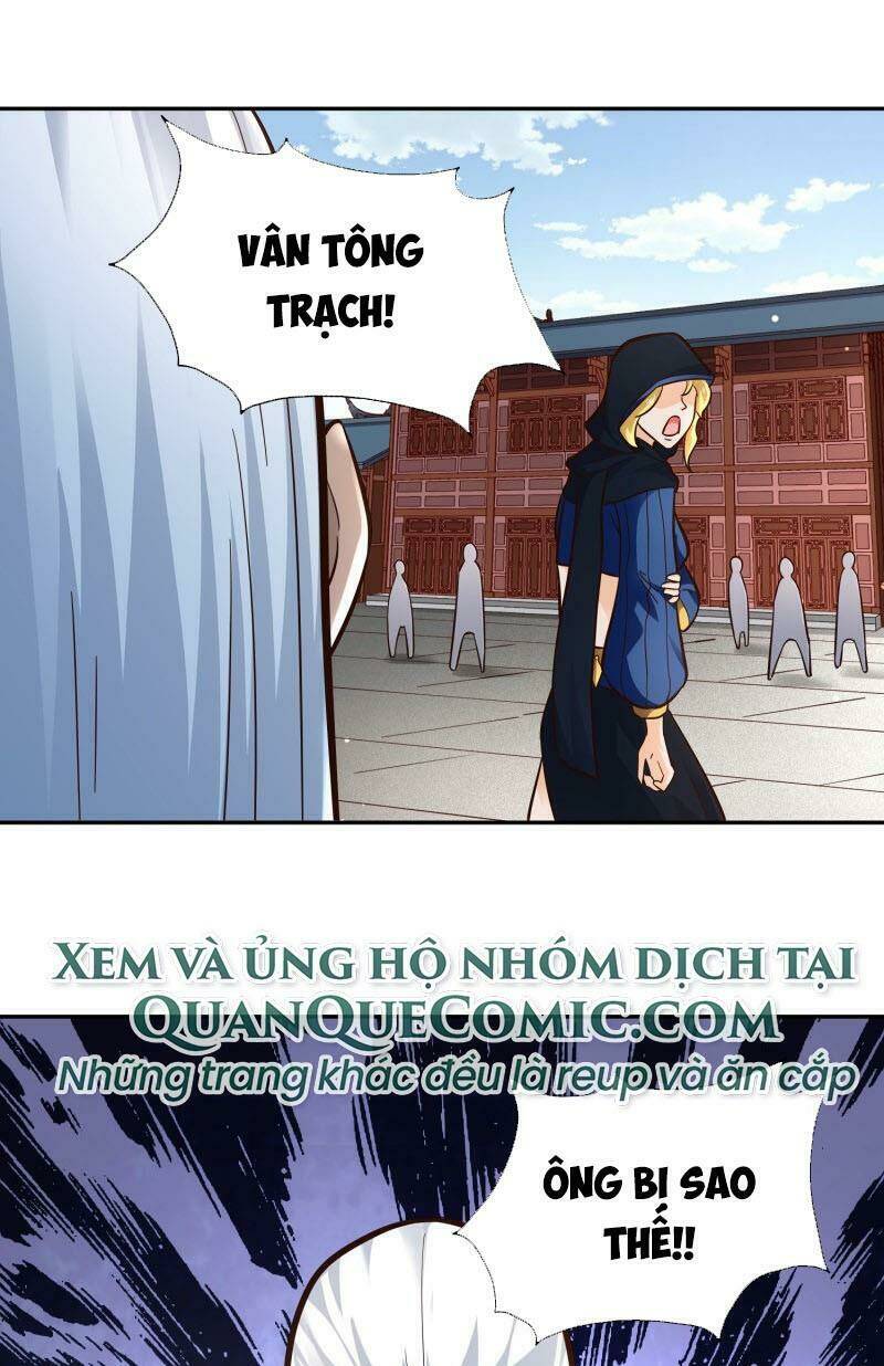Chương 105 - Trang 9