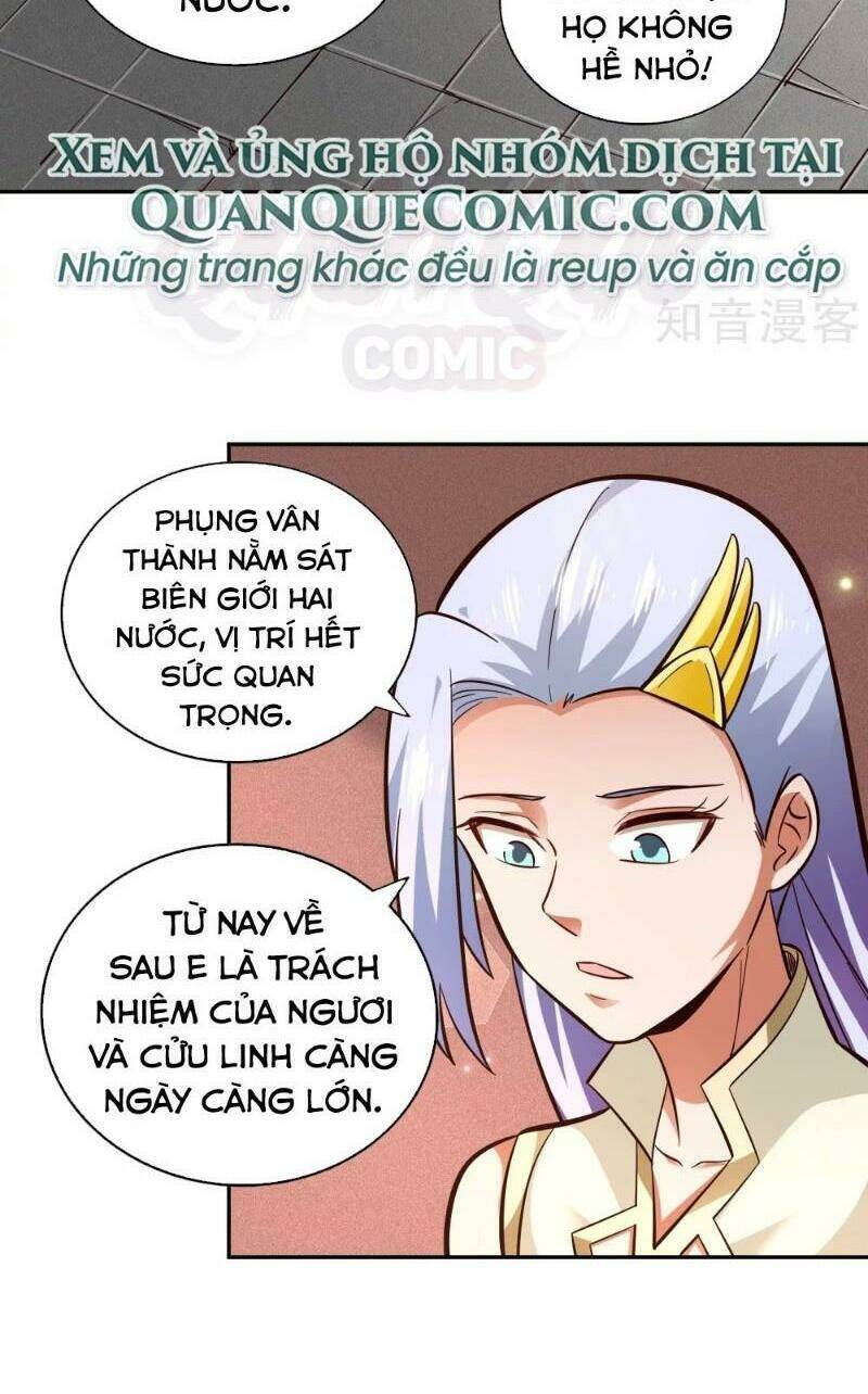 Chương 106 - Trang 2