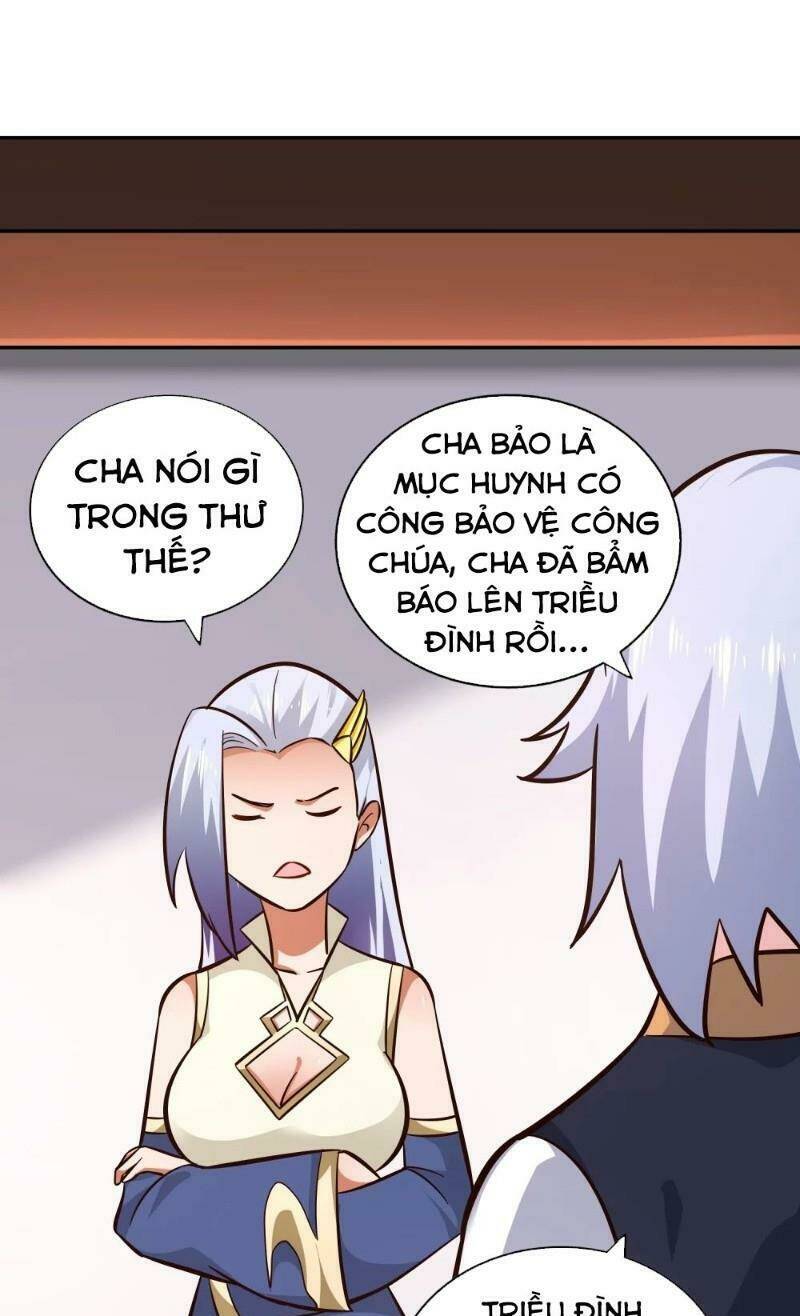 Chương 106 - Trang 12