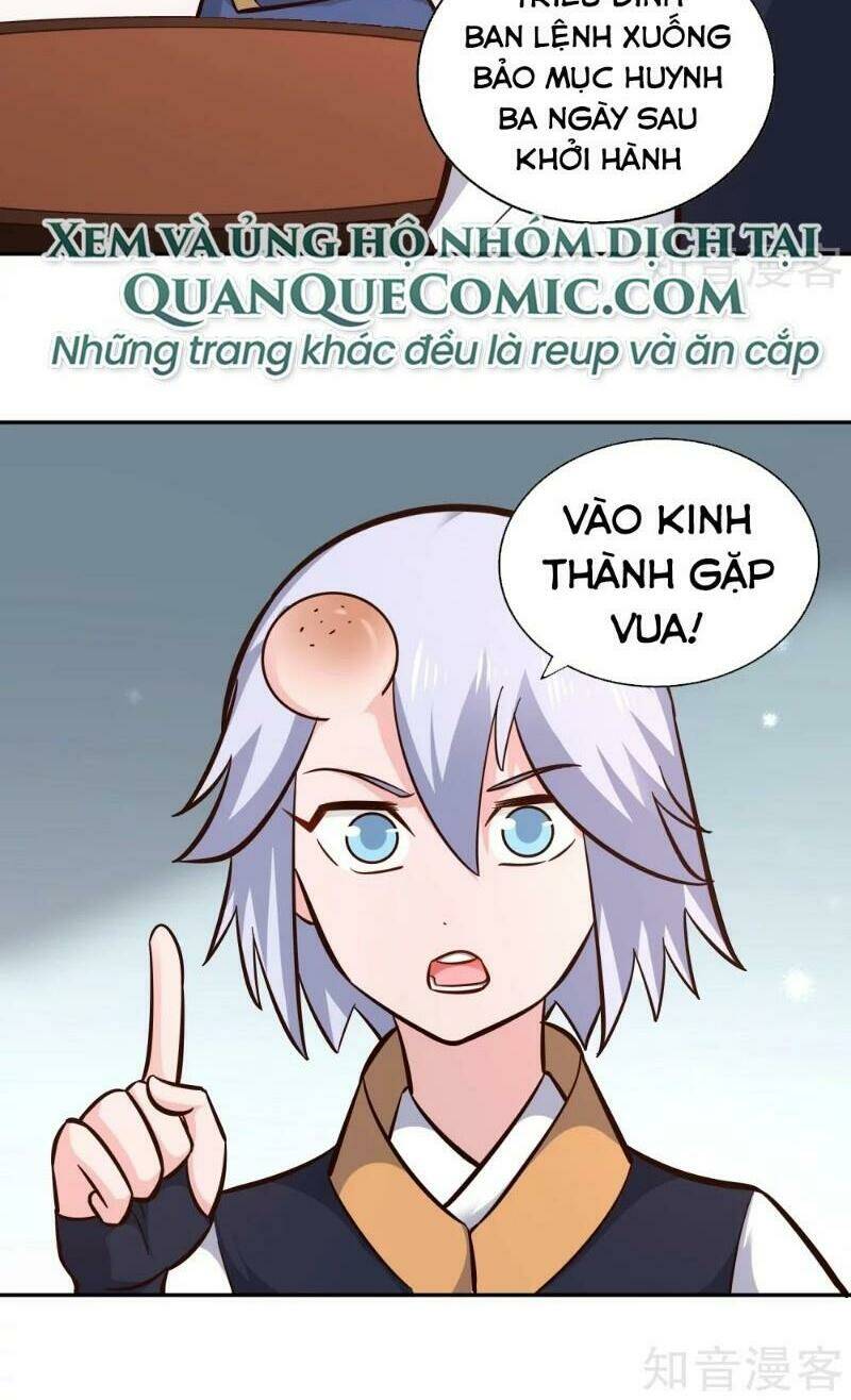 Chương 106 - Trang 13