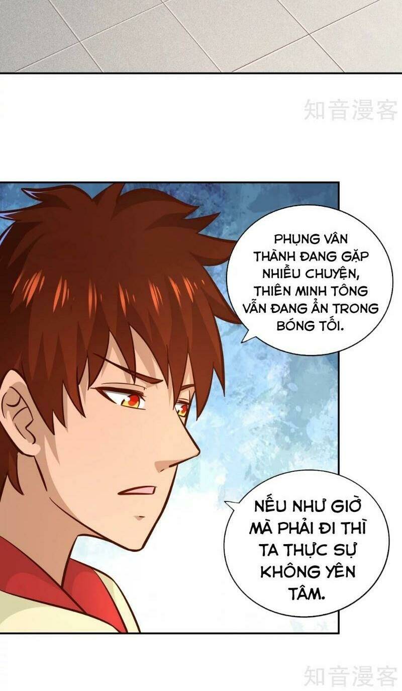 Chương 106 - Trang 15
