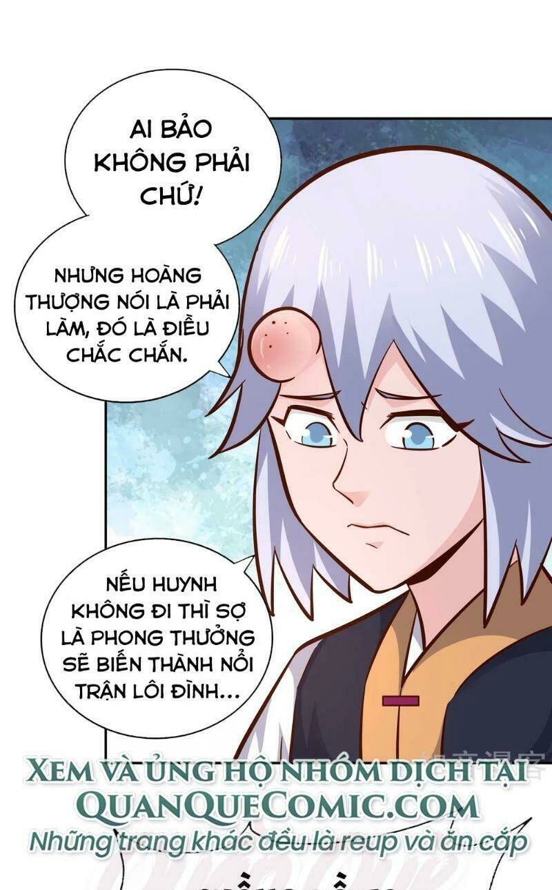 Chương 106 - Trang 16