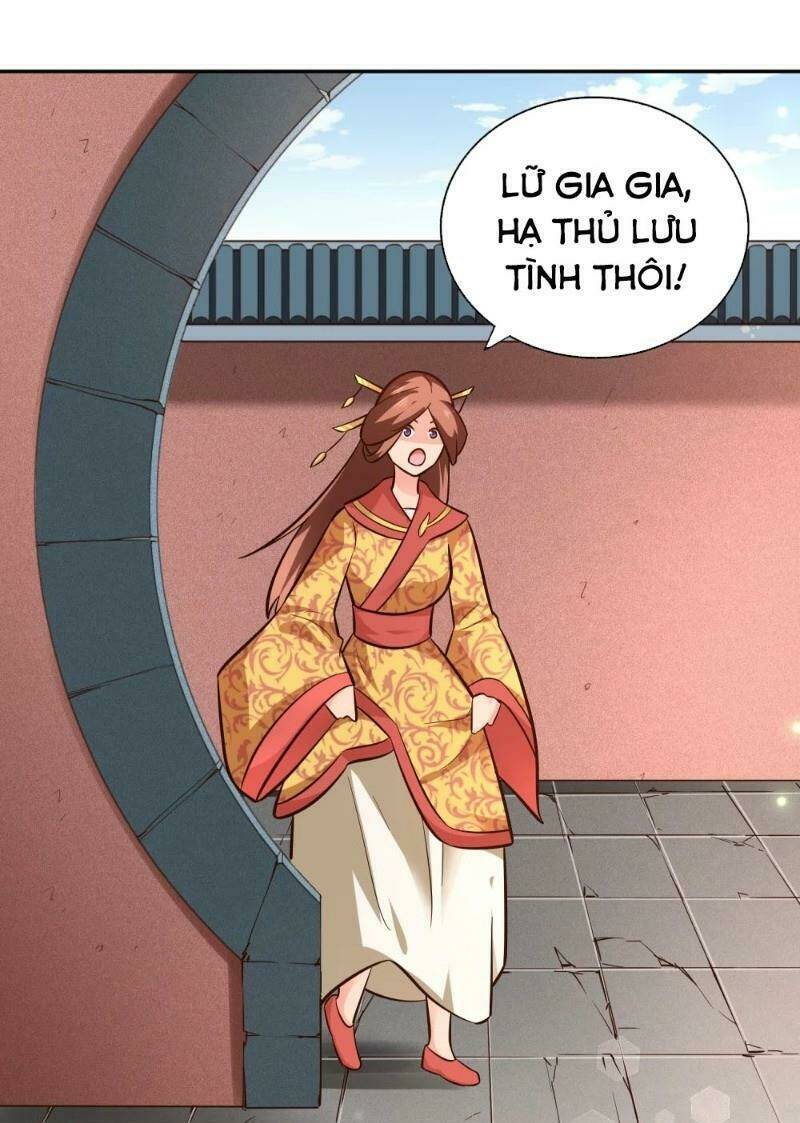 Chương 106 - Trang 24