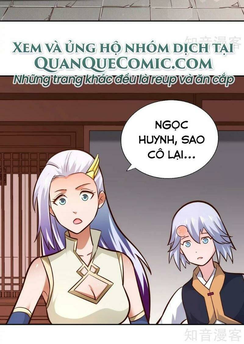 Chương 106 - Trang 25
