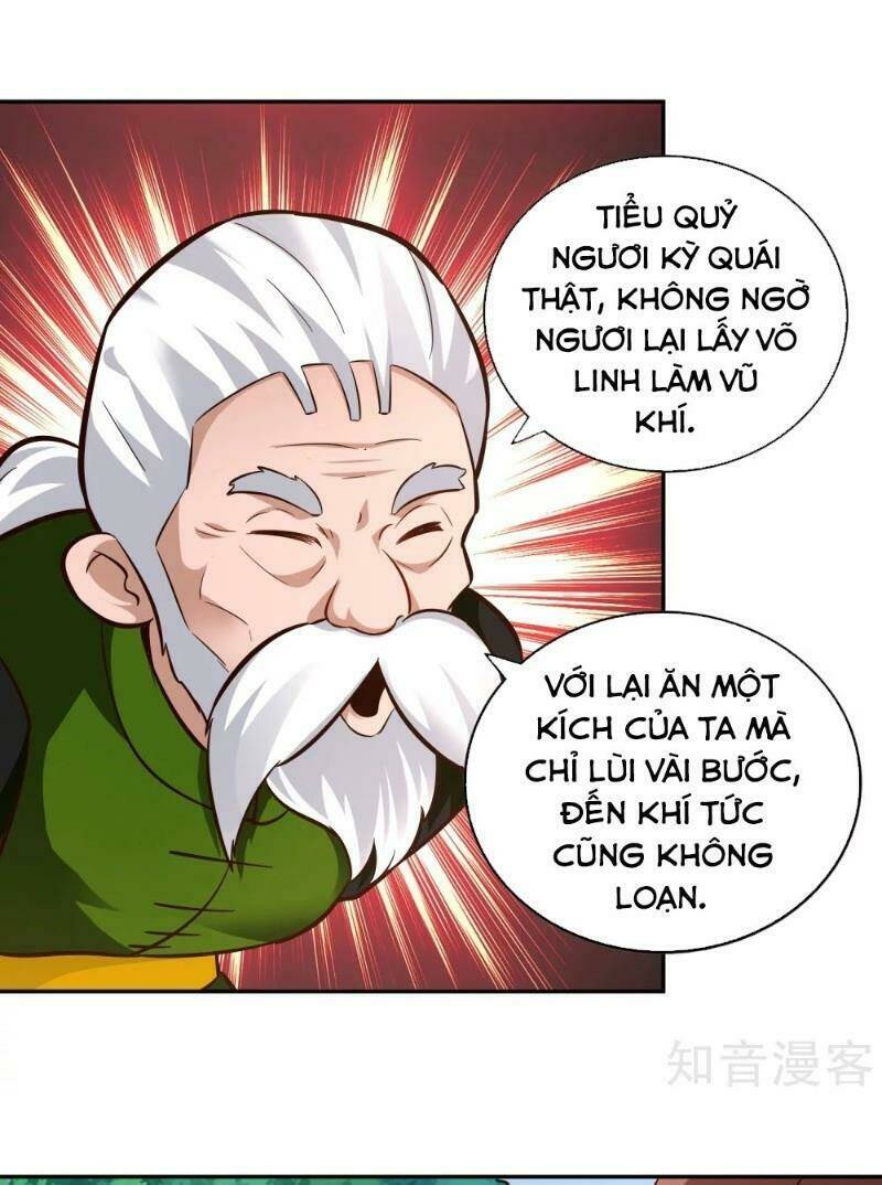 Chương 106 - Trang 30