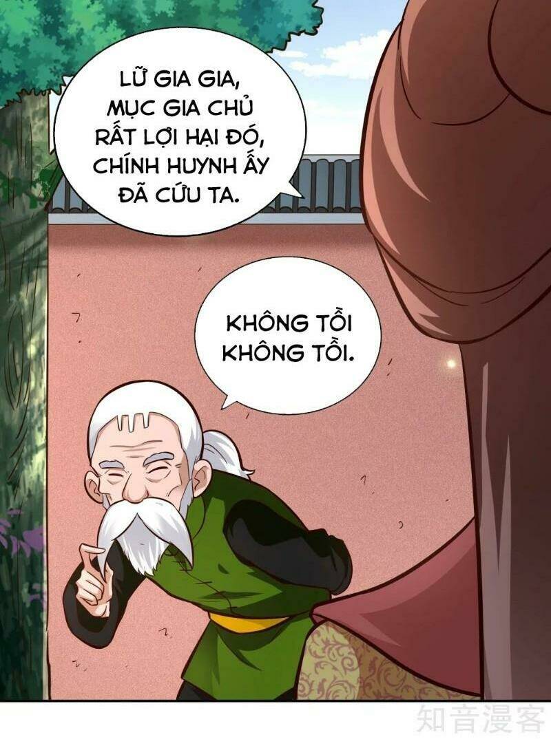 Chương 106 - Trang 31