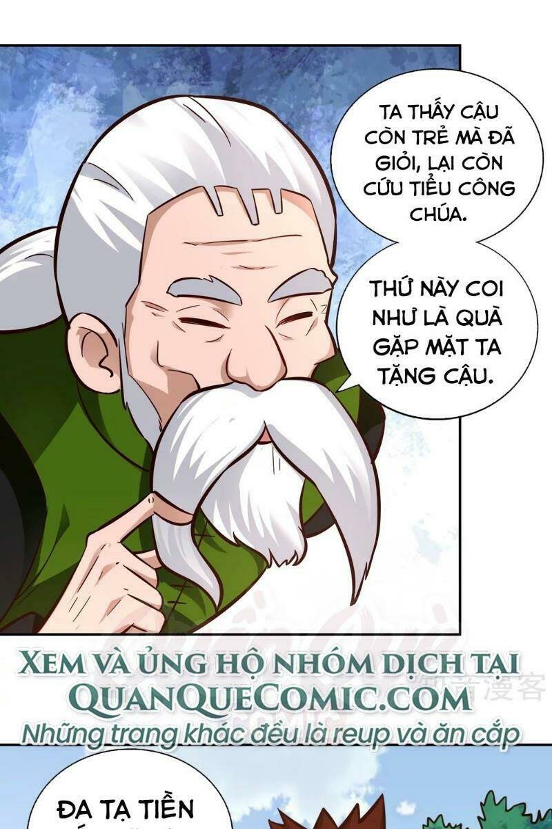 Chương 106 - Trang 34