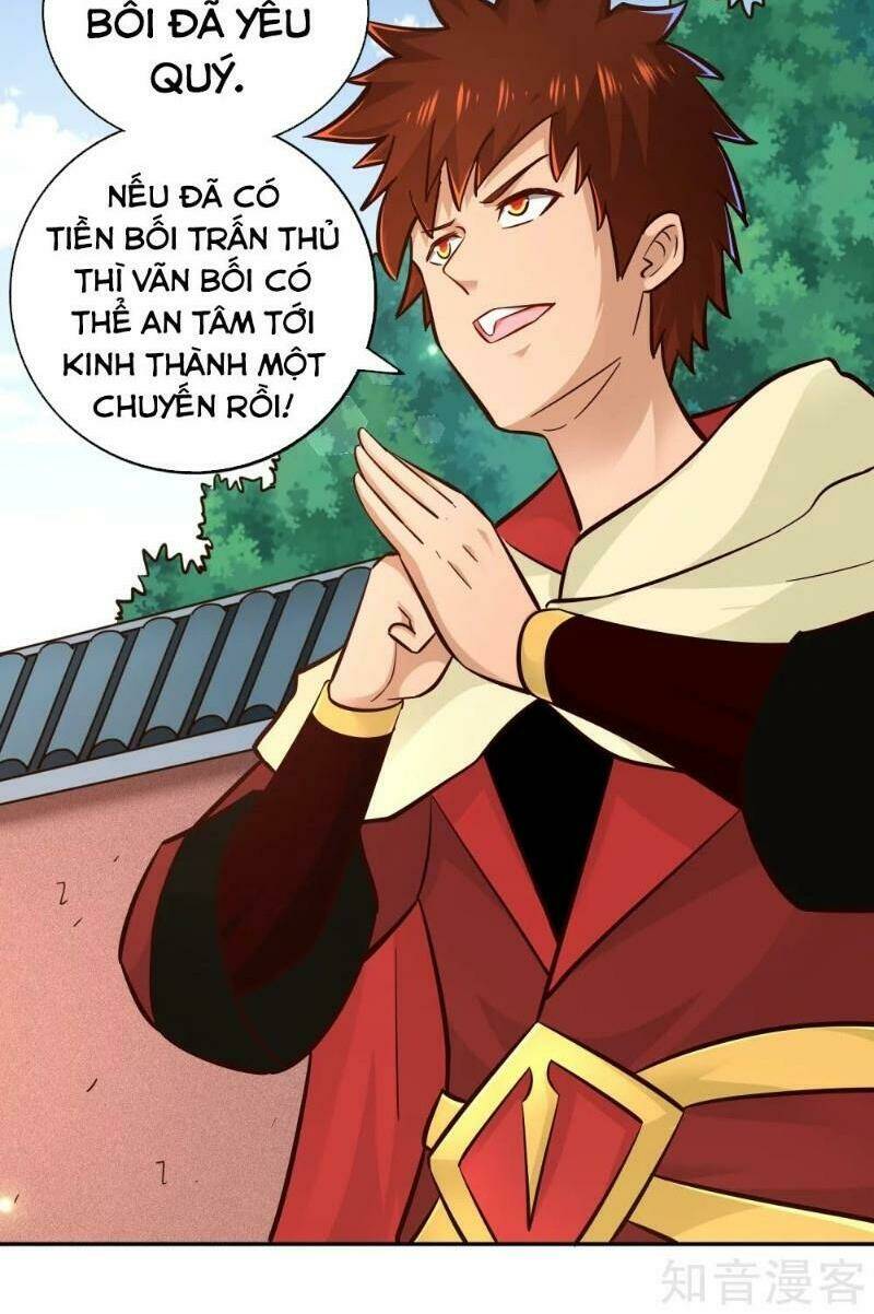 Chương 106 - Trang 35
