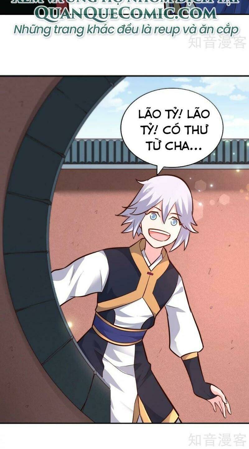 Chương 106 - Trang 5