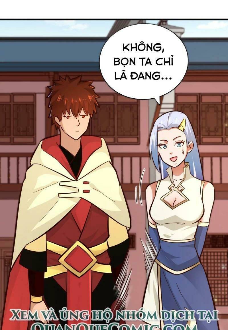Chương 106 - Trang 8