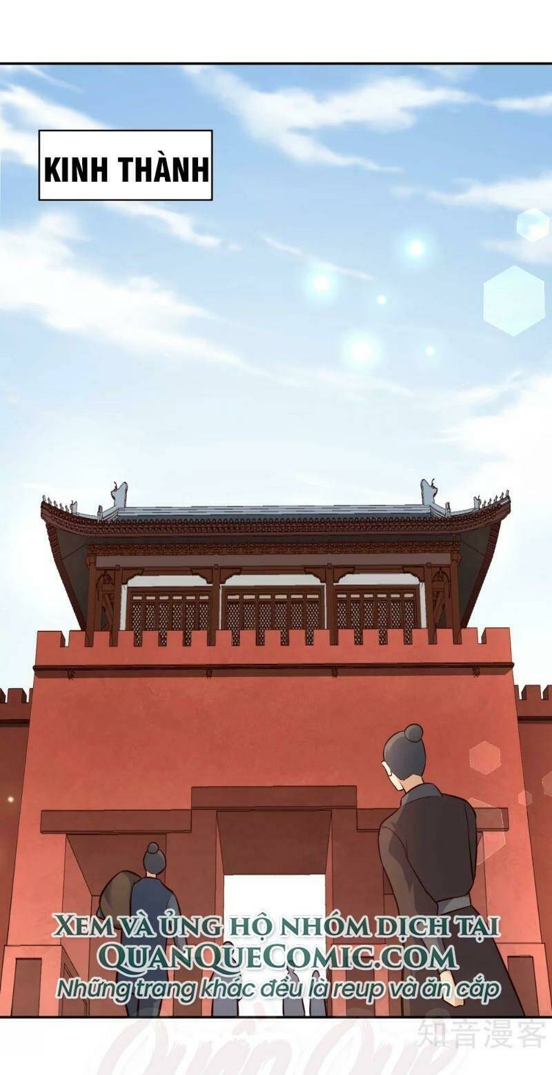 Chương 107 - Trang 1