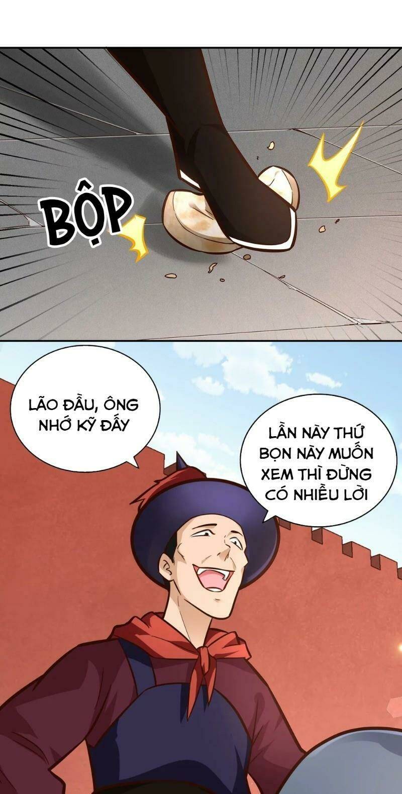 Chương 107 - Trang 11