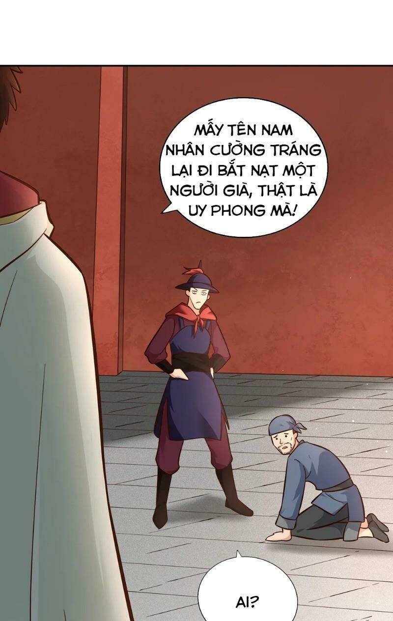 Chương 107 - Trang 13