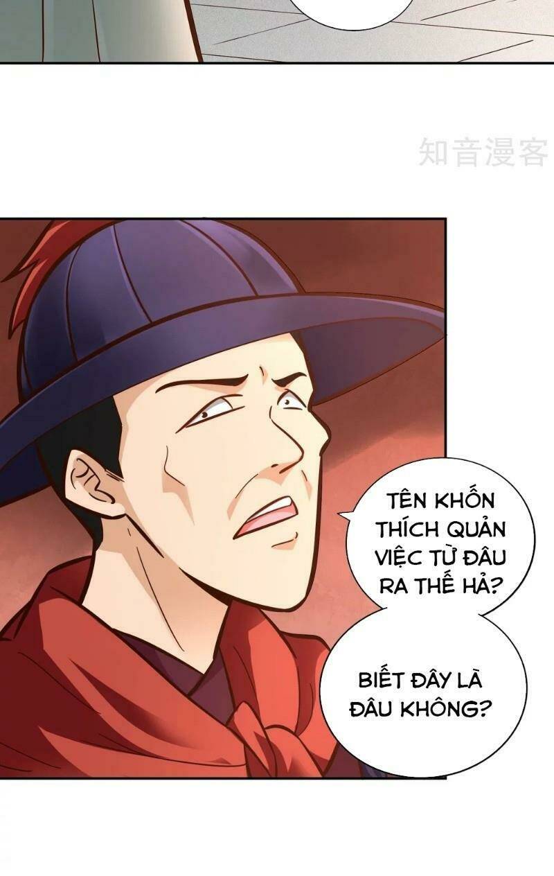 Chương 107 - Trang 14