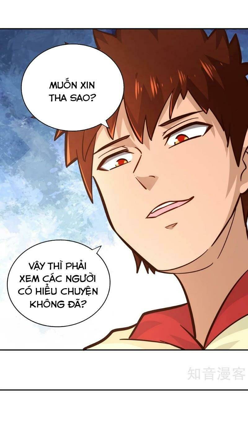 Chương 107 - Trang 23