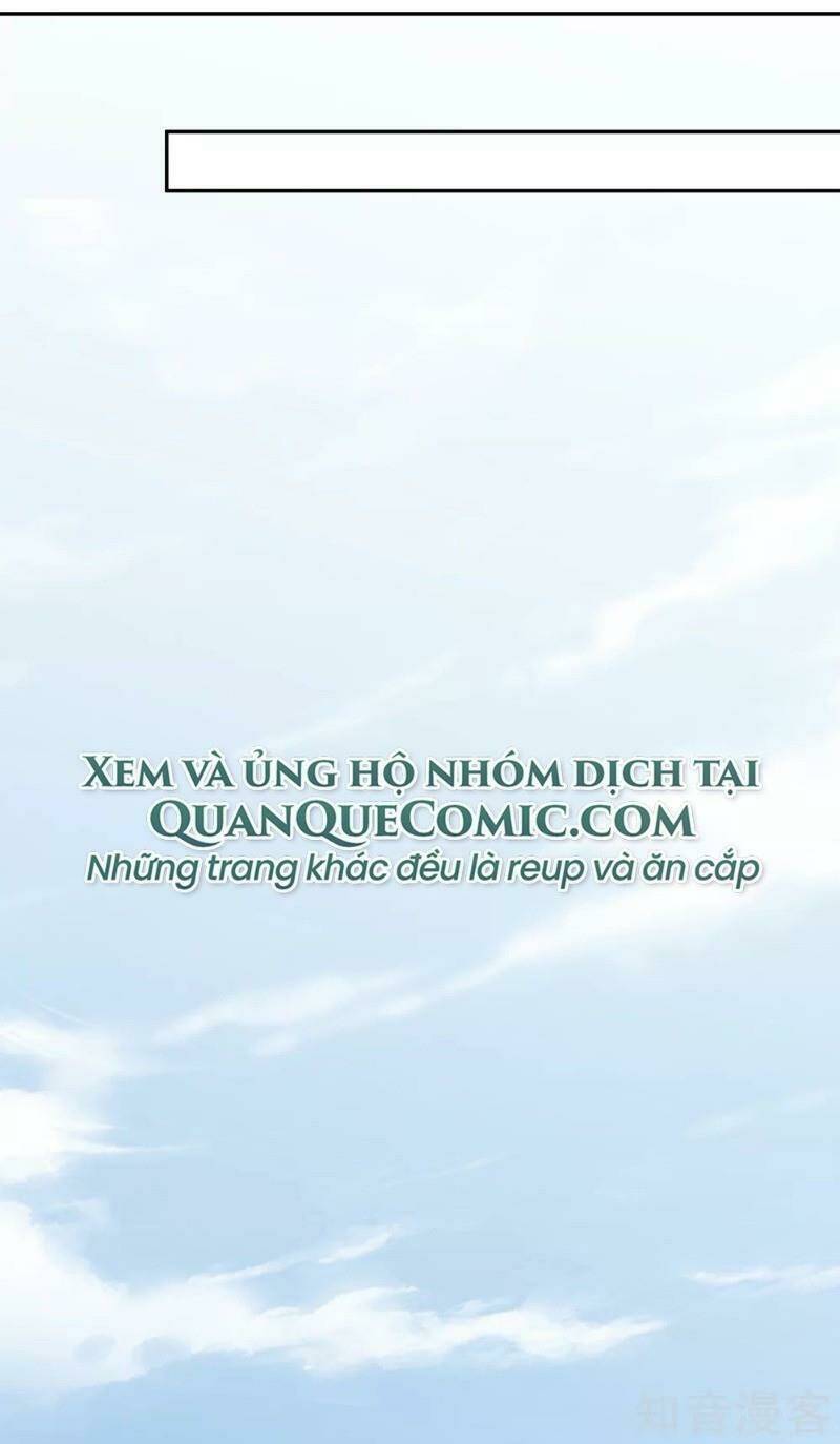 Chương 107 - Trang 24