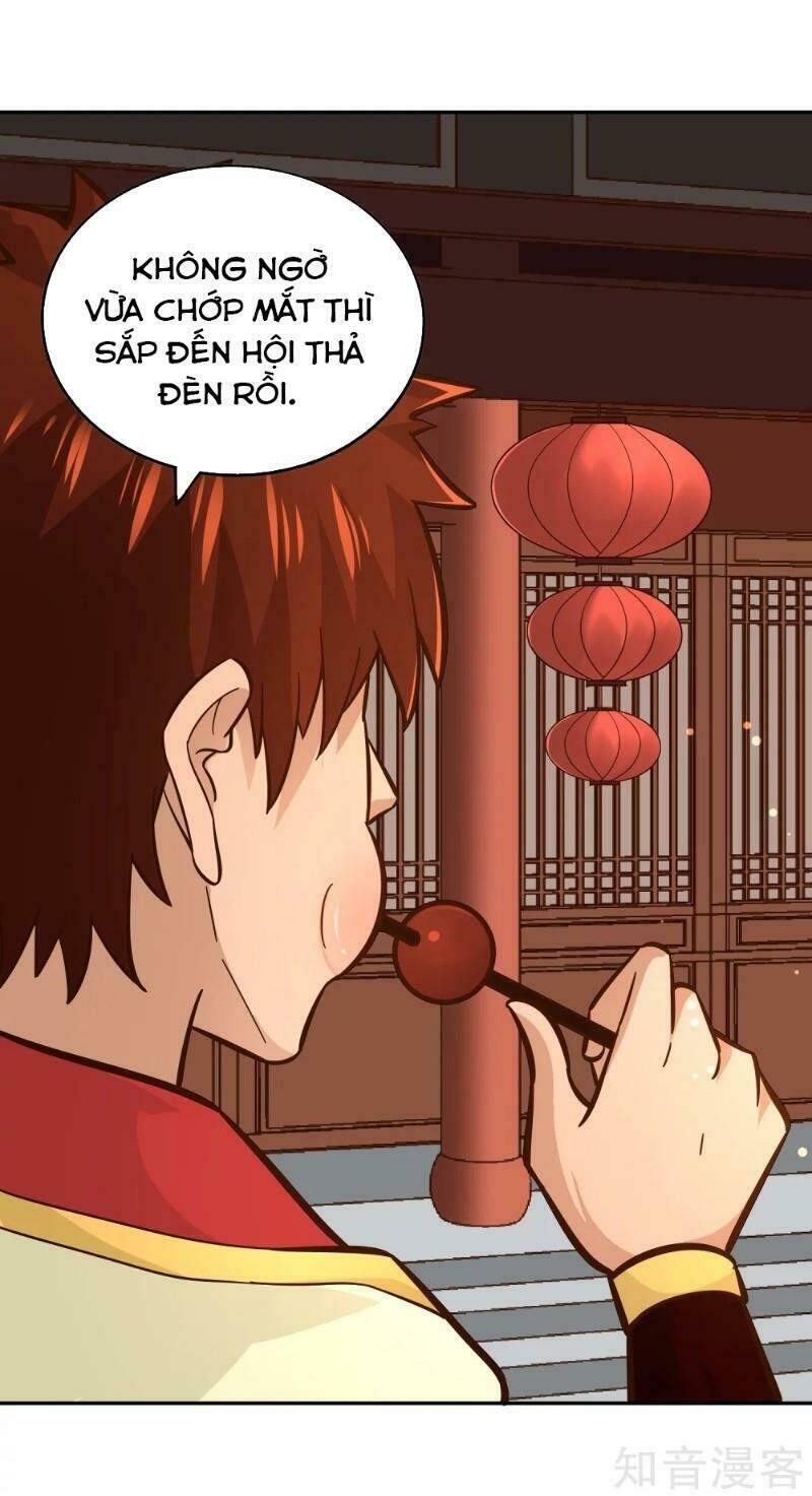 Chương 107 - Trang 31