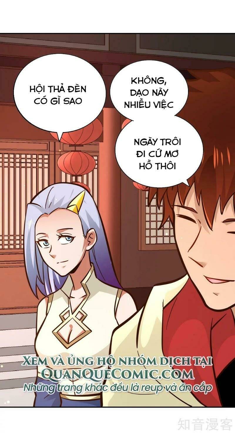 Chương 107 - Trang 32