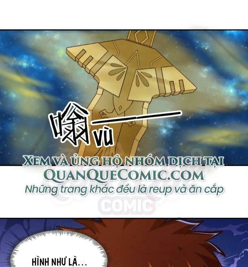Chương 107 - Trang 33