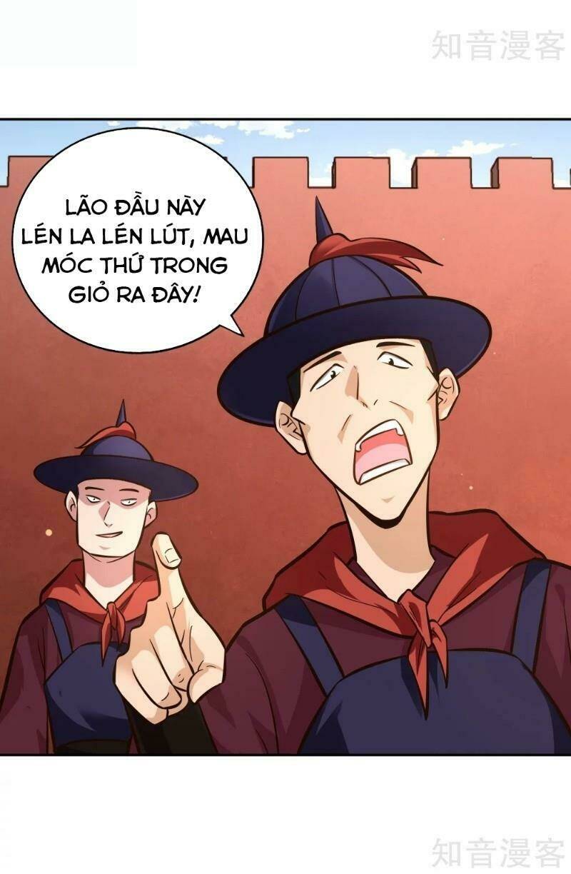 Chương 107 - Trang 6