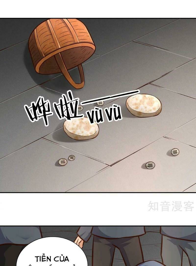 Chương 107 - Trang 9