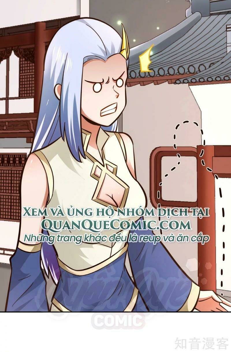 Chương 108 - Trang 2