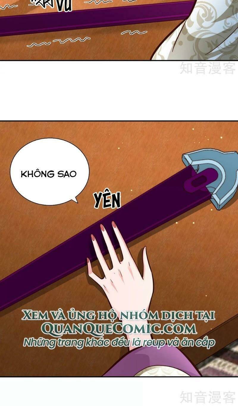 Chương 108 - Trang 12