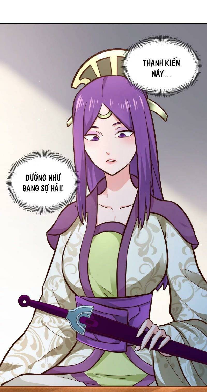 Chương 108 - Trang 13