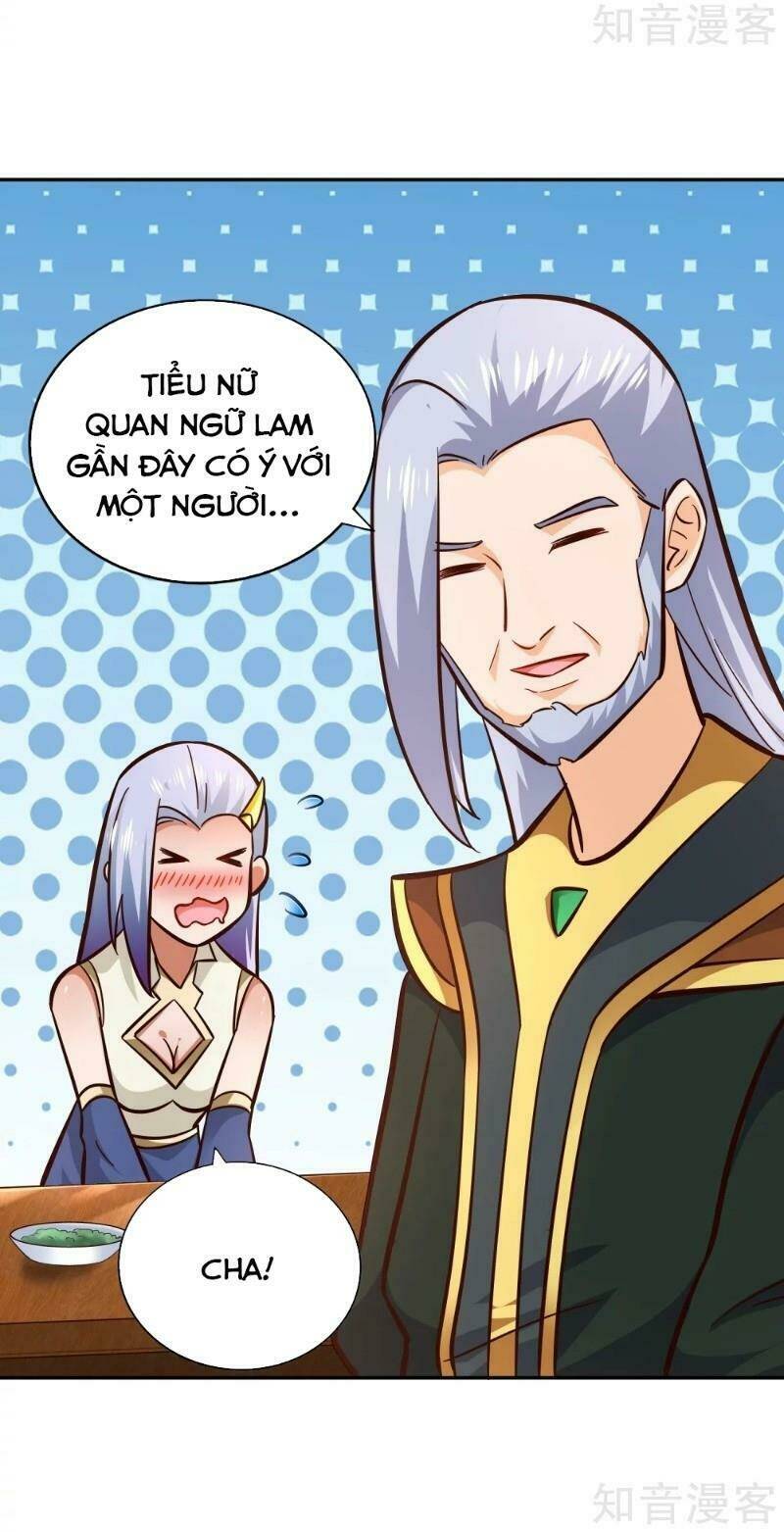 Chương 108 - Trang 22