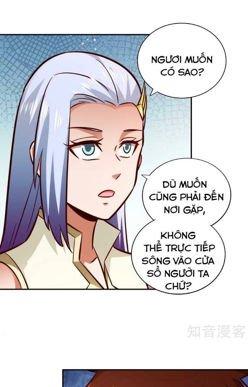 Chương 108 - Trang 6