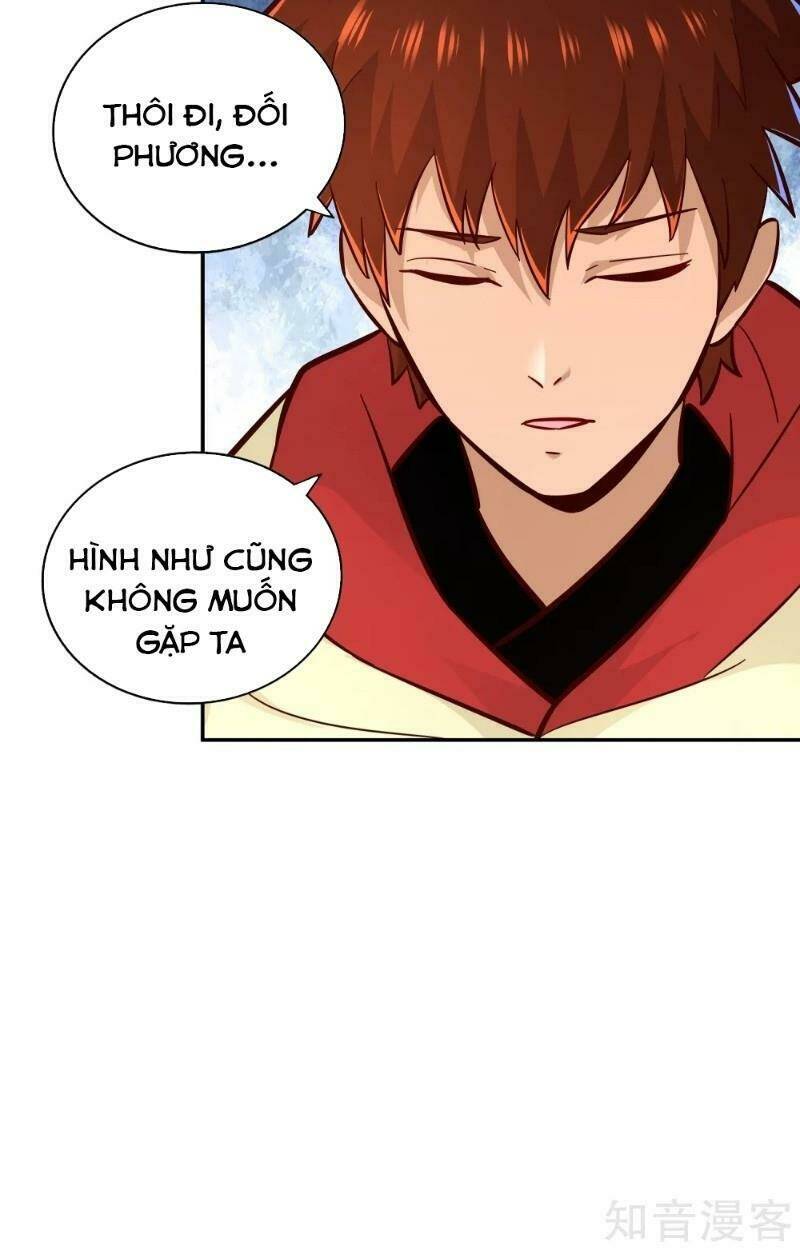 Chương 108 - Trang 8