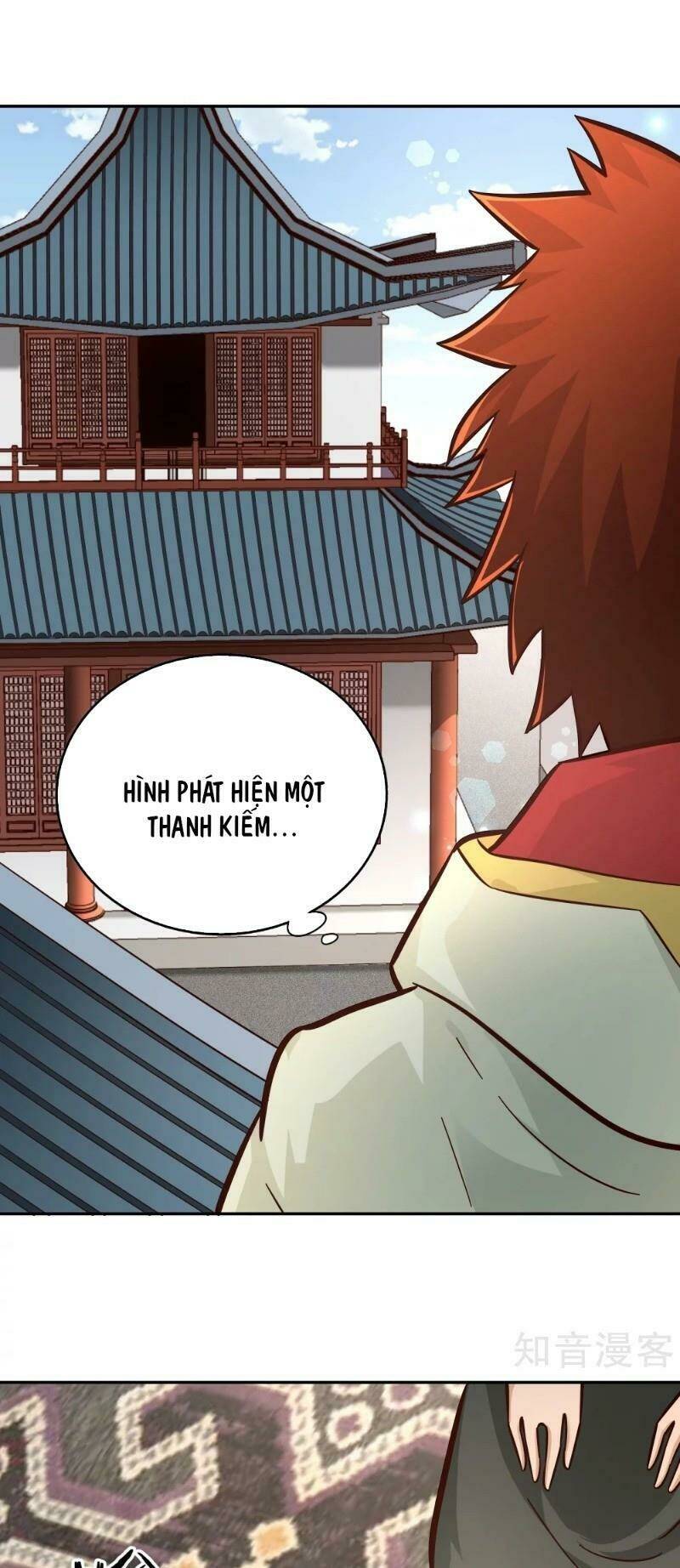 Chương 108 - Trang 9