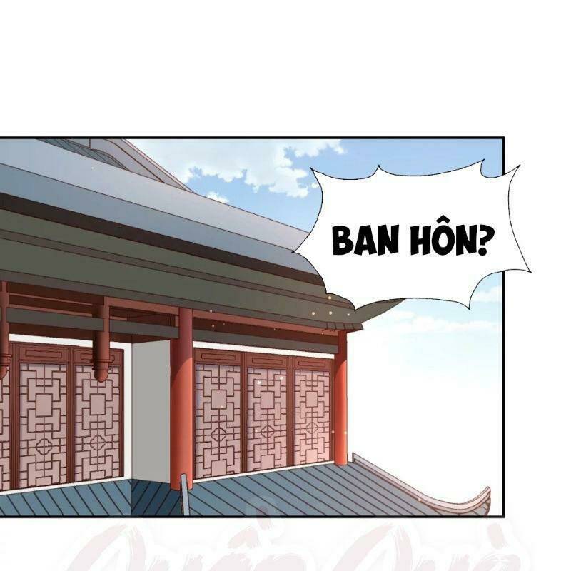 Chương 109 - Trang 1