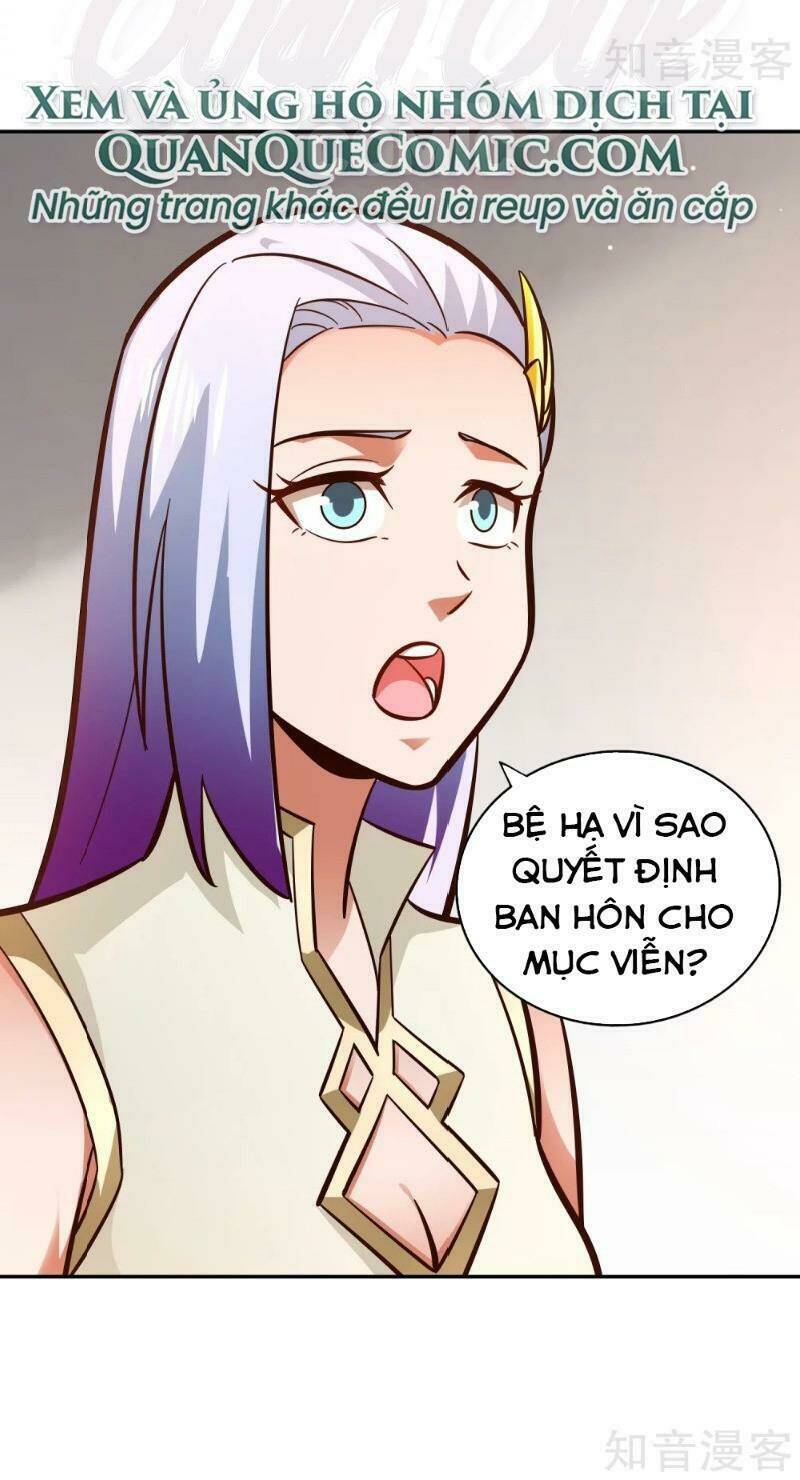 Chương 109 - Trang 2