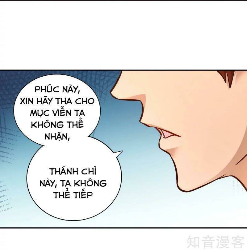 Chương 109 - Trang 12