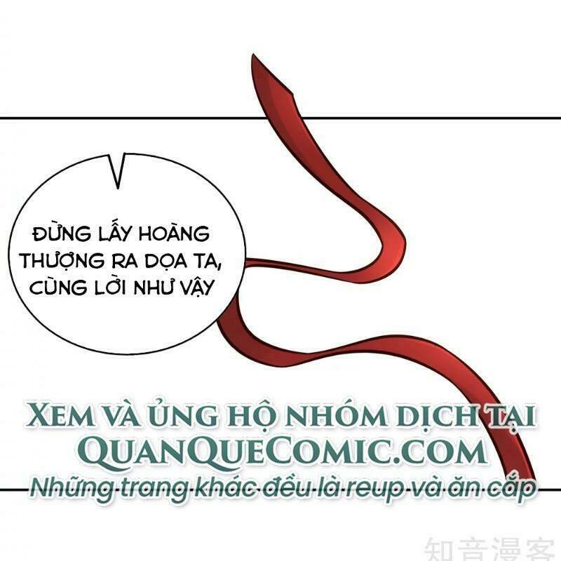 Chương 109 - Trang 19
