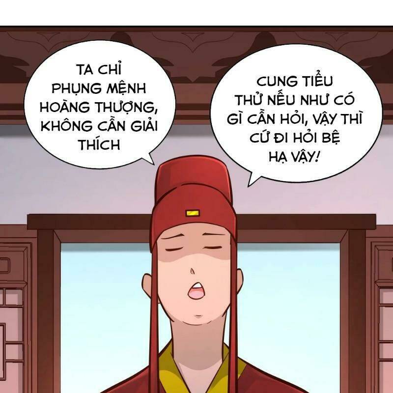 Chương 109 - Trang 3