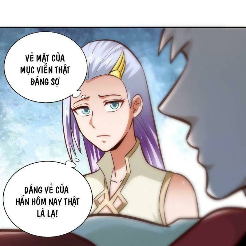 Chương 109 - Trang 21