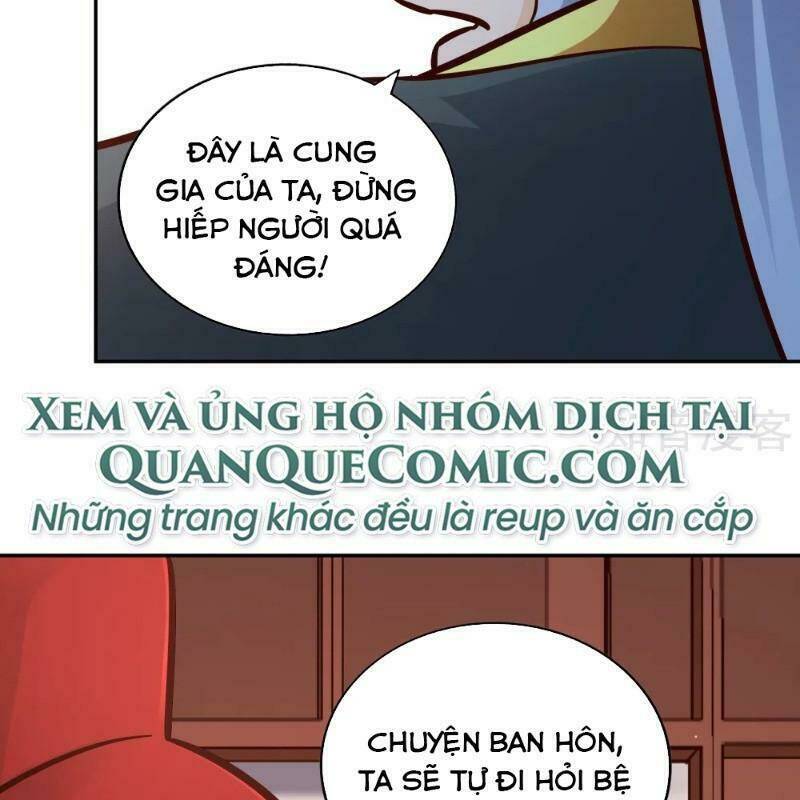 Chương 109 - Trang 27