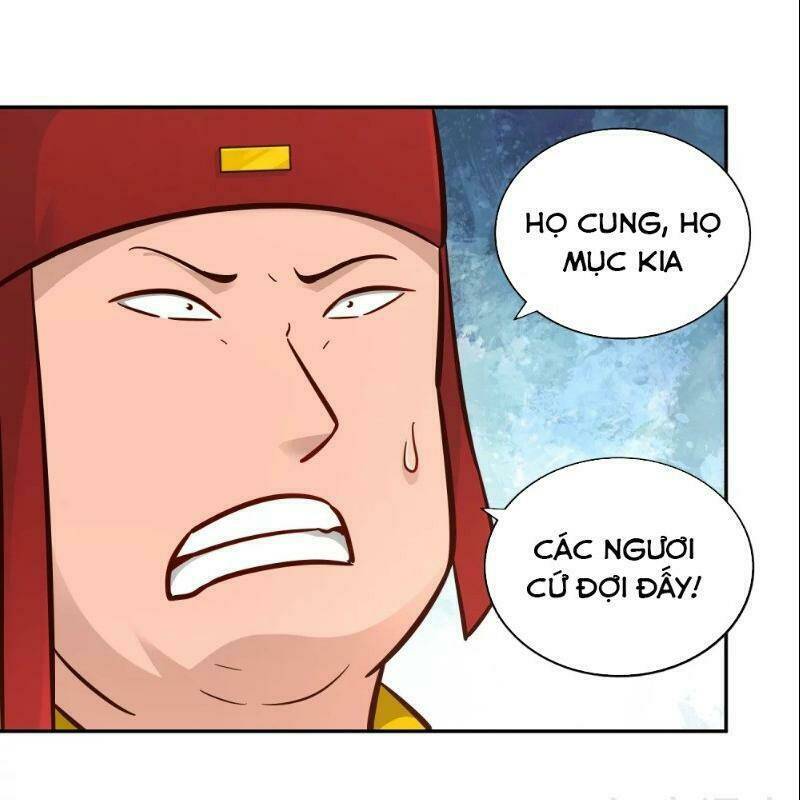 Chương 109 - Trang 29