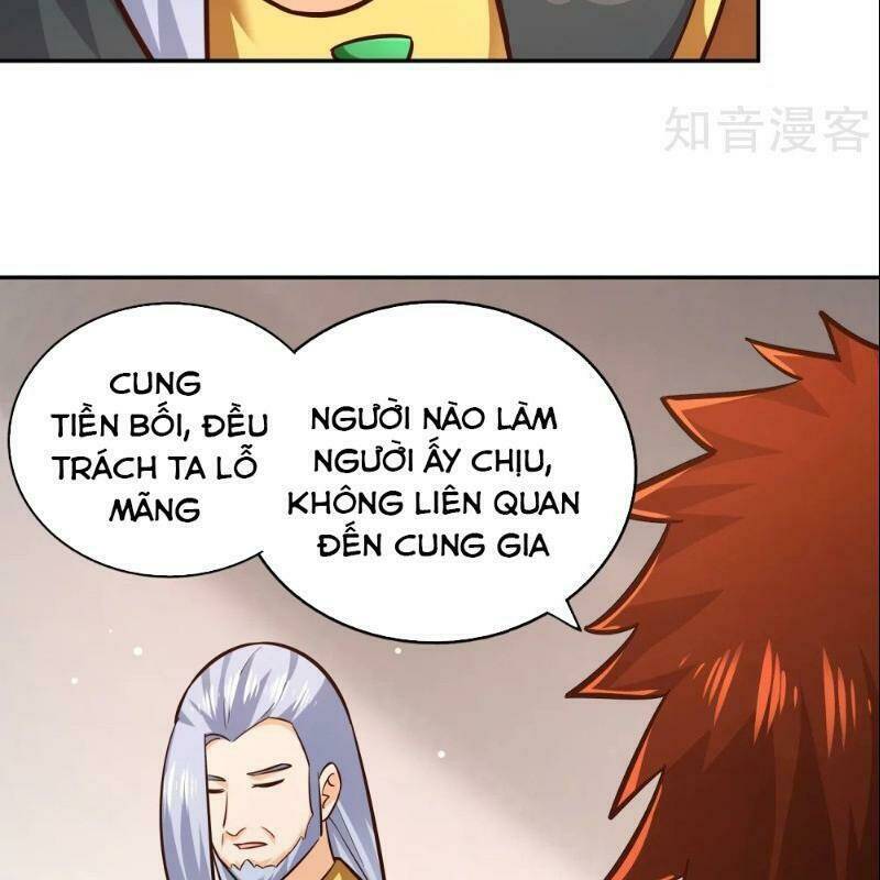 Chương 109 - Trang 33