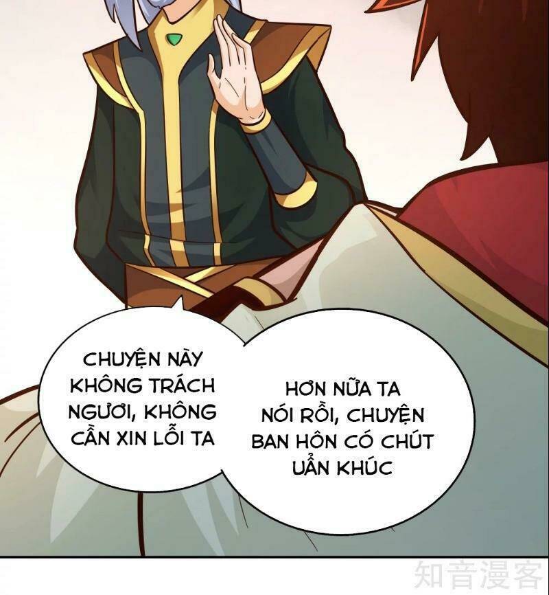 Chương 109 - Trang 34
