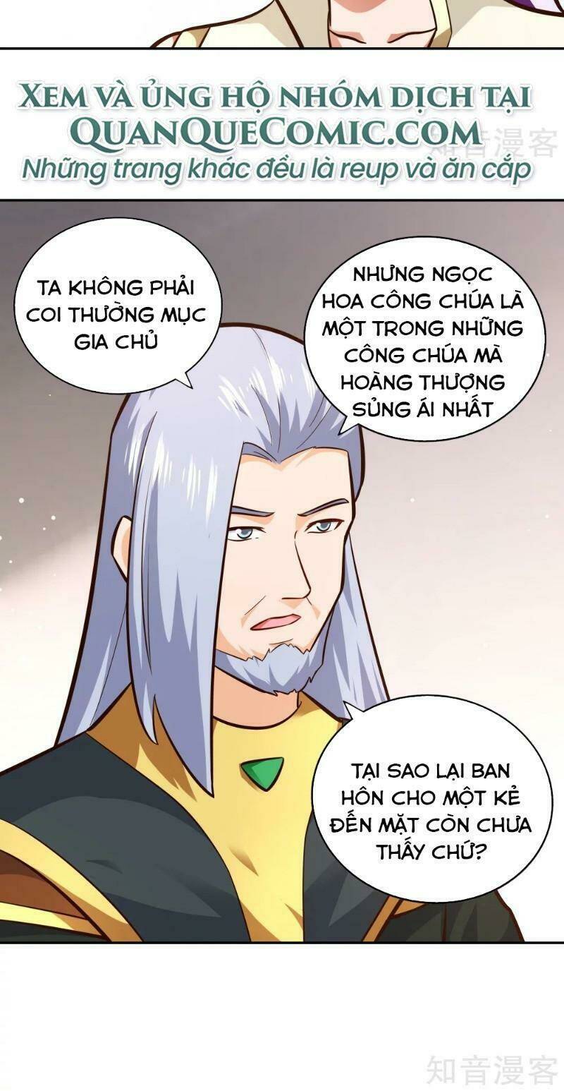 Chương 109 - Trang 36